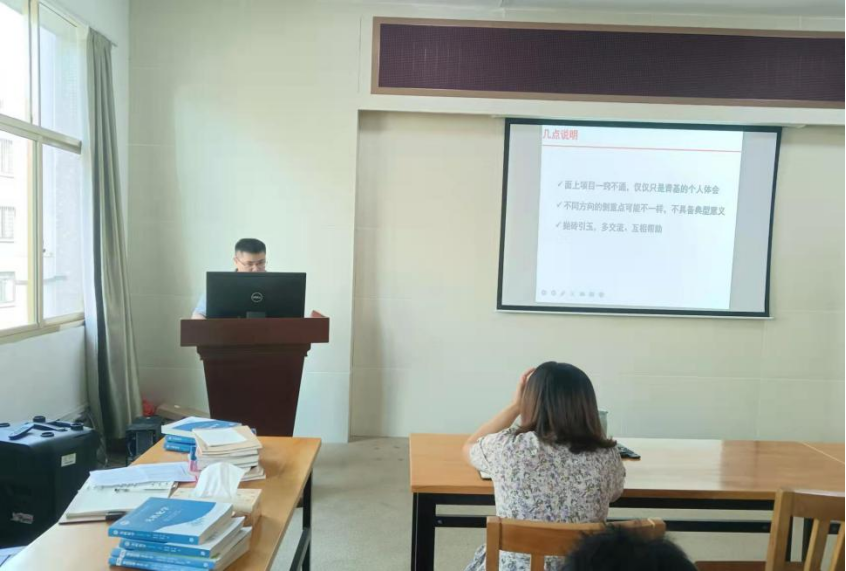 1667112805151700.png blob.png