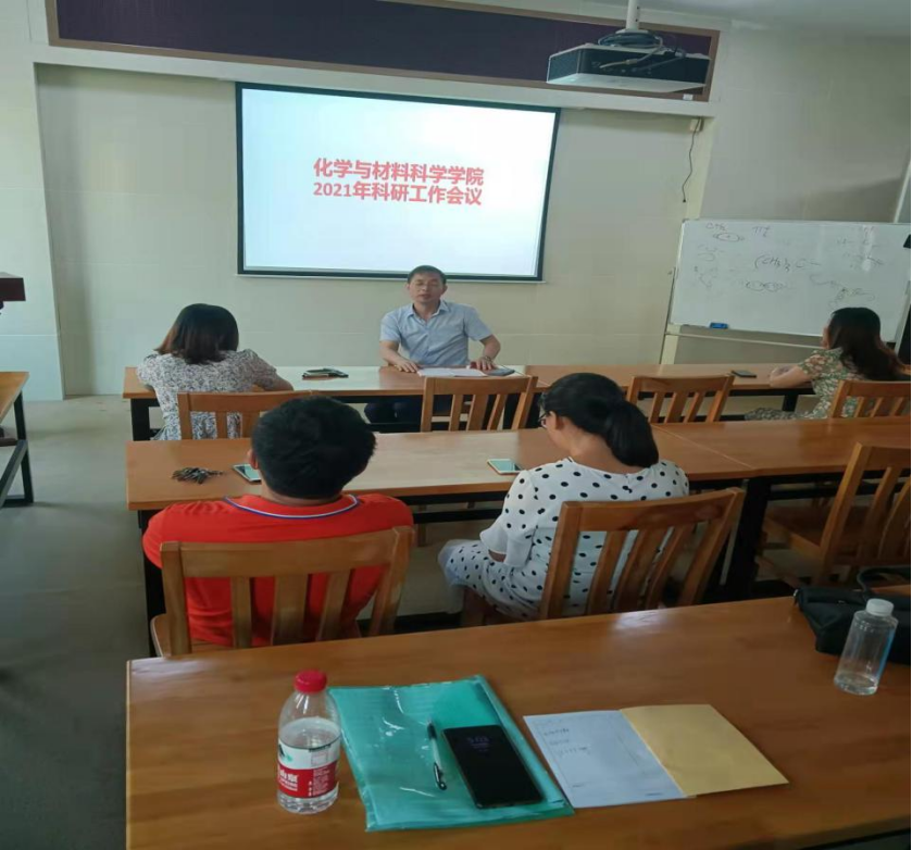 1667112718201501.png blob.png