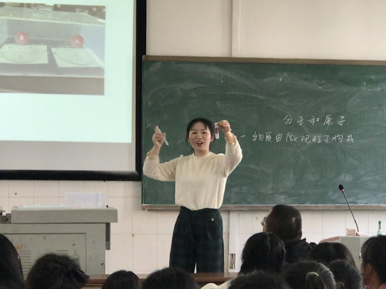 1665727794467570.png 5.png