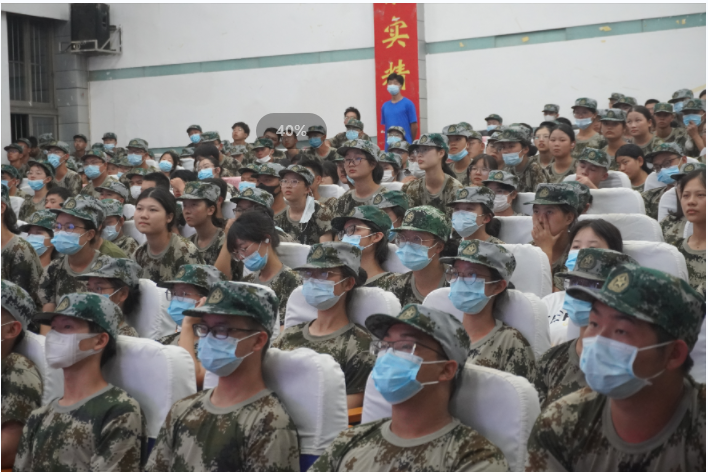 1665726767815594.png d2562d39e3a2ad3c3c0c1d0766d227f.png